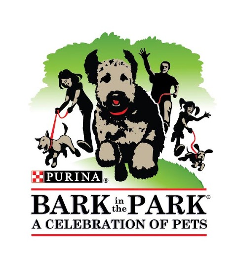 bark in the park melbourne