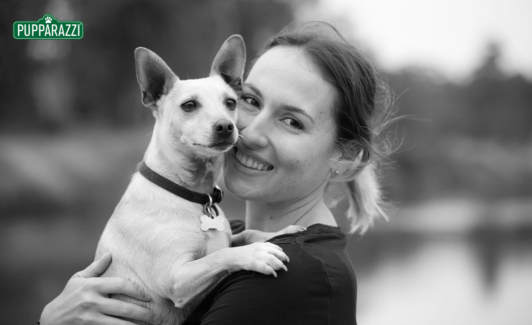 pet photographers melbourne